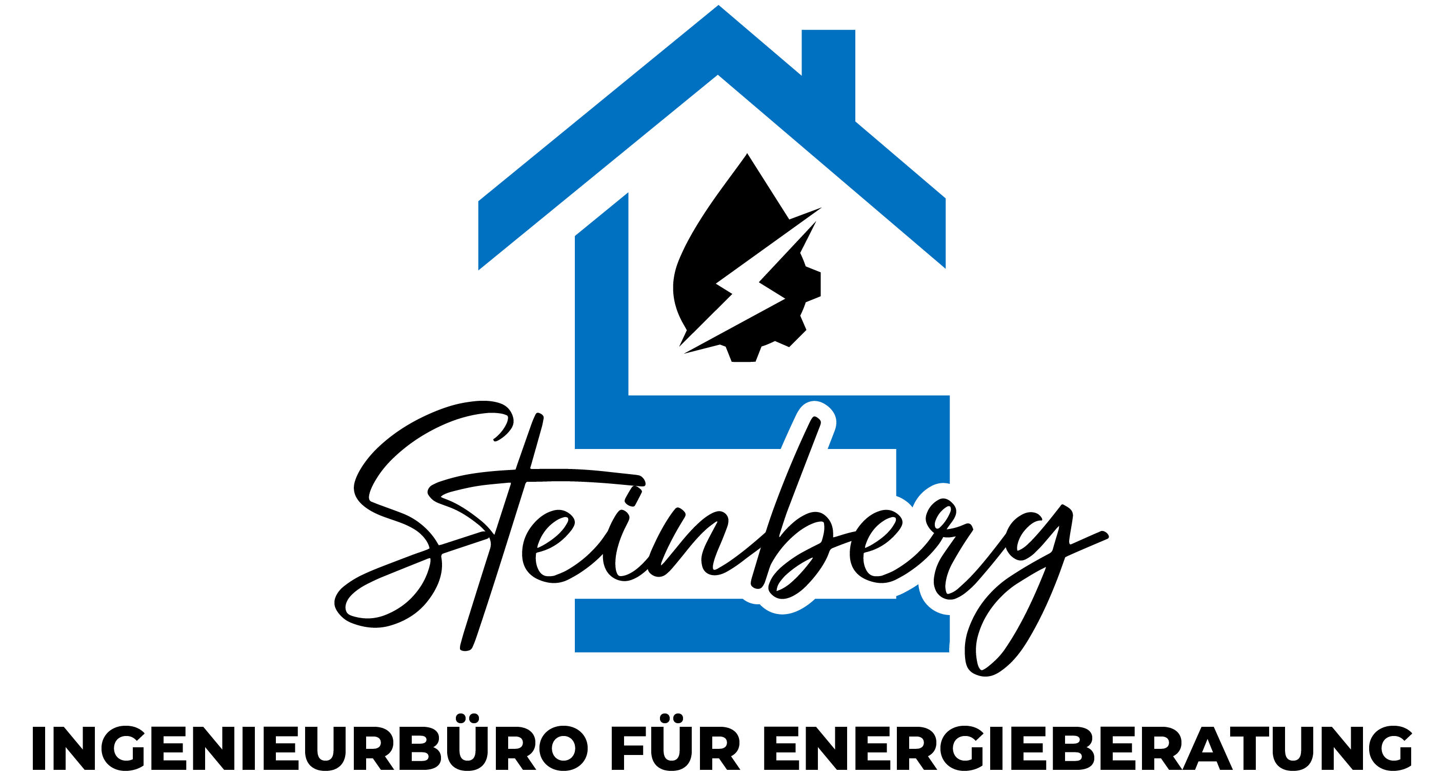 Ingenieurbüro für Energieberatung – Steinberg