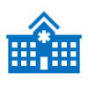 Pfelgeheim Energieberatung